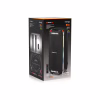 Акустична система REAL-EL X-775 Black (EL121600032) - Image 11