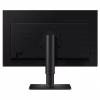 Монітор Samsung LS27D400GAIXUA - Image 4