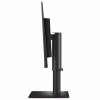 Монітор Samsung LS27D400GAIXUA - Image 5