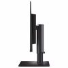 Монітор Samsung LS27D400GAIXUA - Image 6