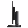 Монітор Samsung LS27D400GAIXUA - Image 7