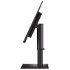 Монітор Samsung LS27D400GAIXUA - Image 8