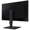 Монітор Samsung LS27D400GAIXUA - Image 10