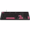 Клавіатура Ajazz AK980 Red Switch USB UA Black (AK980-R-BR) - Image 2