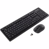 Комплект A4Tech FG1200S Wireless UA Black (4711421003193) - Image 2