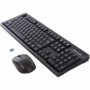 Комплект A4Tech FG1200 Wireless UA Black (4711421003186) - Image 3