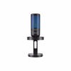 Мікрофон Boya K3-02 RGB Type-C/3,5 мм Black (BOYA K3-02) - Image 2