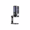 Мікрофон Boya K3-02 RGB Type-C/3,5 мм Black (BOYA K3-02) - Image 3