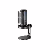 Мікрофон Boya K3-02 RGB Type-C/3,5 мм Black (BOYA K3-02) - Image 4