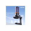 Мікрофон Boya K3-02 RGB Type-C/3,5 мм Black (BOYA K3-02) - Image 8