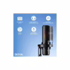 Мікрофон Boya K3-02 RGB Type-C/3,5 мм Black (BOYA K3-02) - Image 11