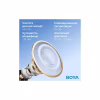 Мікрофон Boya K3-02 RGB Type-C/3,5 мм Black (BOYA K3-02) - Image 12