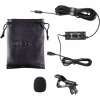 Мікрофон Boya BY-M1 Pro II Black (BY-M1 Pro II) - Image 2