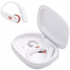 Навушники JBL Endurance Peak 4 White (JBLENDUPEAK4WHT) - Image 2