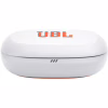 Навушники JBL Endurance Peak 4 White (JBLENDUPEAK4WHT) - Image 3
