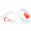 Навушники JBL Endurance Peak 4 White (JBLENDUPEAK4WHT) - Image 4
