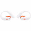Наушники JBL Endurance Peak 4 White (JBLENDUPEAK4WHT) - Image 5