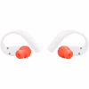 Наушники JBL Endurance Peak 4 White (JBLENDUPEAK4WHT) - Image 6