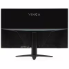 Монітор Vinga 27S207-11B - Image 5