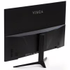 Монітор Vinga 27S207-11B - Image 6