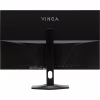 Монітор Vinga 27S406-11B - Image 9