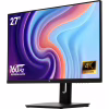 Монітор Vinga 27S416-11B - Image 2