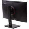 Монітор Vinga 27S416-11B - Image 7