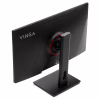 Монітор Vinga 27S416-11B - Image 8
