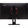 Монітор Vinga 27S416-11B - Image 9