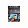 Кабель мультимедийный HDMI M to HDMI mini M 1.0m V2.1 8K 60Hz green Vention (AGJGF) - Image 6