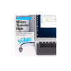 Переходник OTG USB 3.1 AF to USB-C 0.15m black Vention (CCVBB) - Image 4