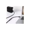 Перехідник USB AM to 3.5mm F 0.15m black Acefast (6974316285298) - Image 6