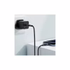 Дата кабель USB 2.0 AM to USB-C 1.2m 60W black Acefast (6974316285144) - Image 5