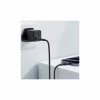 Дата кабель USB-C to USB-C 1.2m 60W black Acefast (6974316285137) - Image 6