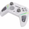 Геймпад Ajazz GP100 2.4G/BT/USB Switch/PC/iOS/Android RGB White (GP100-W) - Image 4