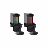Мікрофон Defender Impulse GMC 400 USB Black (64240) - Image 7