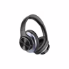Навушники OneOdio A10 Bluetooth 3,5мм Black (A10 Black) - Image 2