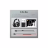 Навушники OneOdio Pro 10 3,5мм/6,35мм Black (Pro 10 Black) - Image 3