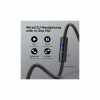 Наушники OneOdio Pro 10 3,5мм/6,35мм Black (Pro 10 Black) - Image 6