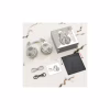 Навушники OneOdio Studio Pro C Bluetooth+3,5мм Silver (Pro C Silver) - Image 4