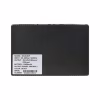 Источник бесперебойного питания TTN DC-1018P 18W 12000mAh (DC-1018P_12000) - Image 2
