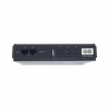 Пристрій безперебійного живлення TTN DC-1018P 18W 12000mAh (DC-1018P_12000) - Image 4