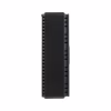 Пристрій безперебійного живлення TTN DC-1018P 18W 12000mAh (DC-1018P_12000) - Image 5