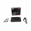 Источник бесперебойного питания TTN DC-1018P 18W 12000mAh (DC-1018P_12000) - Image 7