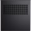 Комп'ютер Lenovo V100q / i3-N305, 16, 512, KM (13GE000PUI) - Image 3