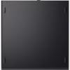 Комп'ютер Lenovo V100q / i3-N305, 16, 512, KM (13GE000PUI) - Image 4
