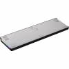 Клавіатура Hator Skyfall 100 Aurum Lemon RGB Wireless/Bluetooth/USB UA Black/White (HTK3100UA) - Image 5
