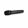 Мікрофон REAL-EL KM-830 Black (EL121900001) - Image 5