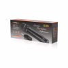 Мікрофон REAL-EL KM-830 Black (EL121900001) - Image 9