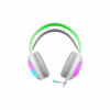 Наушники Defender Eclipse USB White (62440) - Image 2